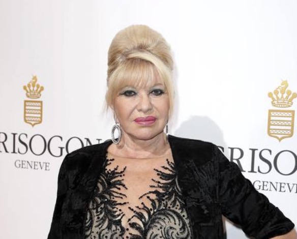 ivana-trump-melania