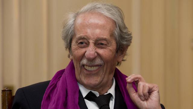 jean-rochefort-morto
