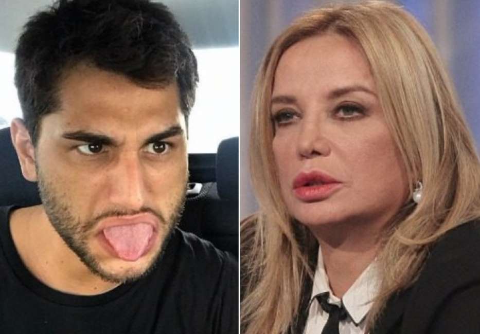 jeremias-rodriguez-izzo