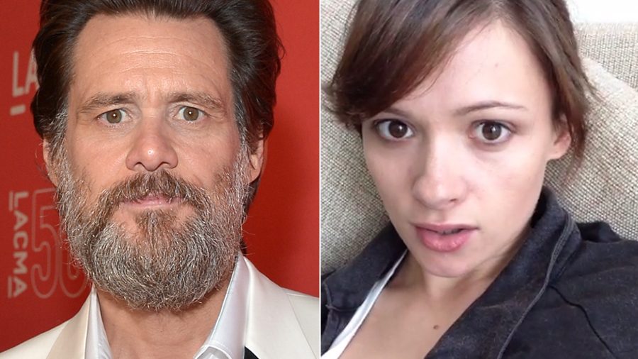 jim-carrey-cathriona-white