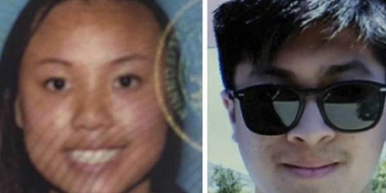 Rachel-Nguyen-Joseph-Orbeso