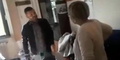 rigopiano-giampaolo-Matrone