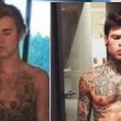 Justin-Bieber-come-Fedez