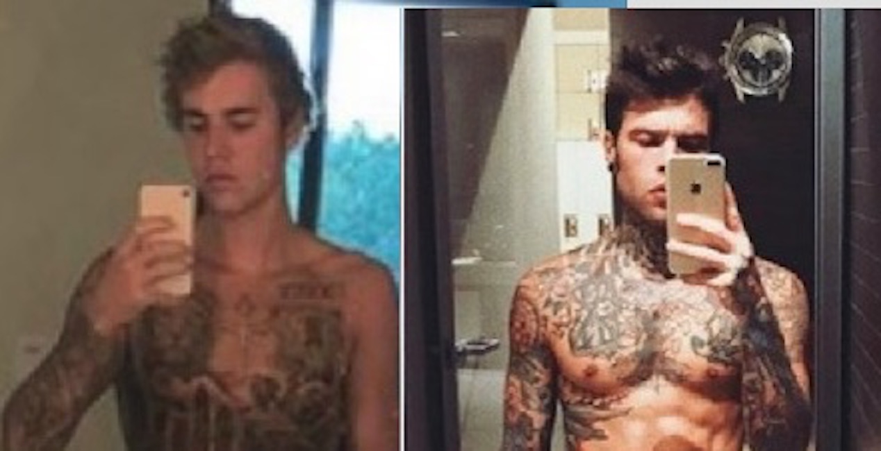Justin-Bieber-come-Fedez