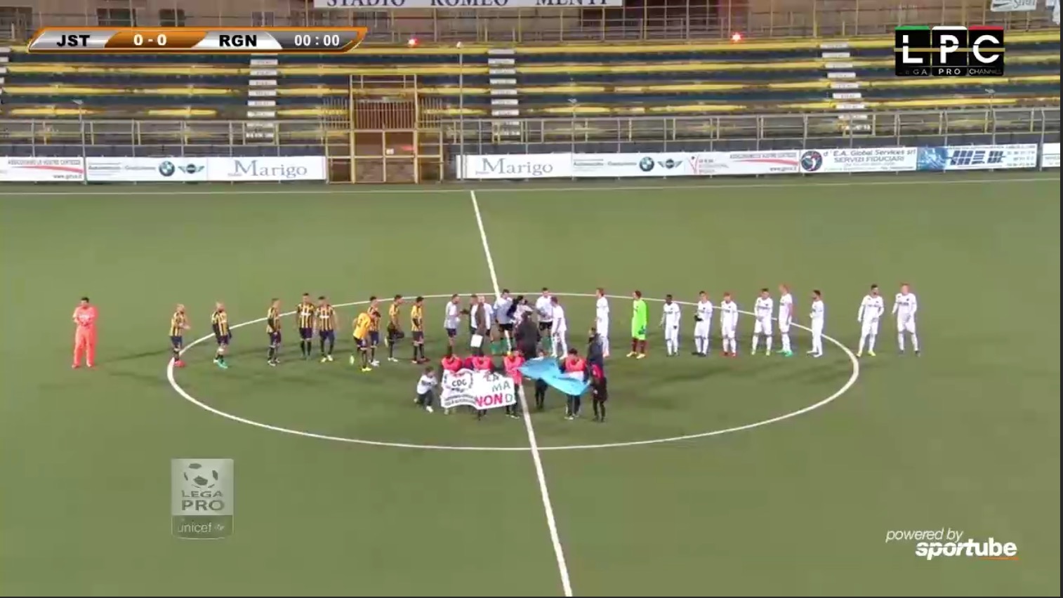 juve-stabia-rende-sportube-streaming