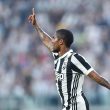 Juventus - Lazio, il primo anticipo di Serie A nelle foto Ansa