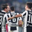 JUVE-SPAL-BERNARDESCHI