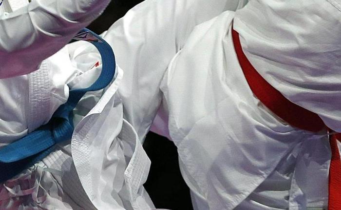 lonato-garda-palestra-abusi