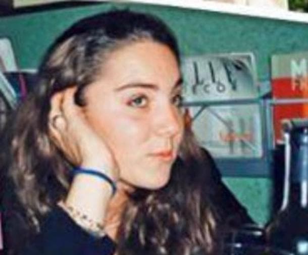 kate-middleton-giovane