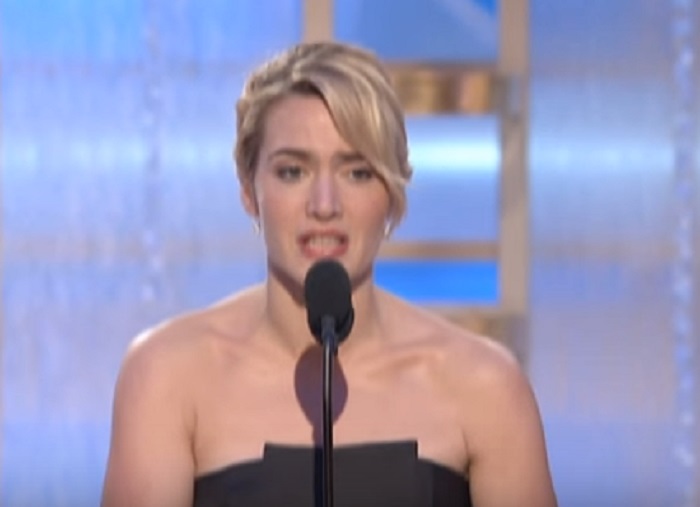 kate-winslet-oscar