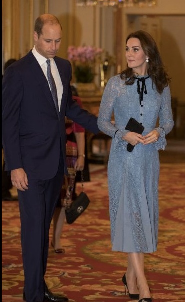 kate_middleton-terza_gravidanza