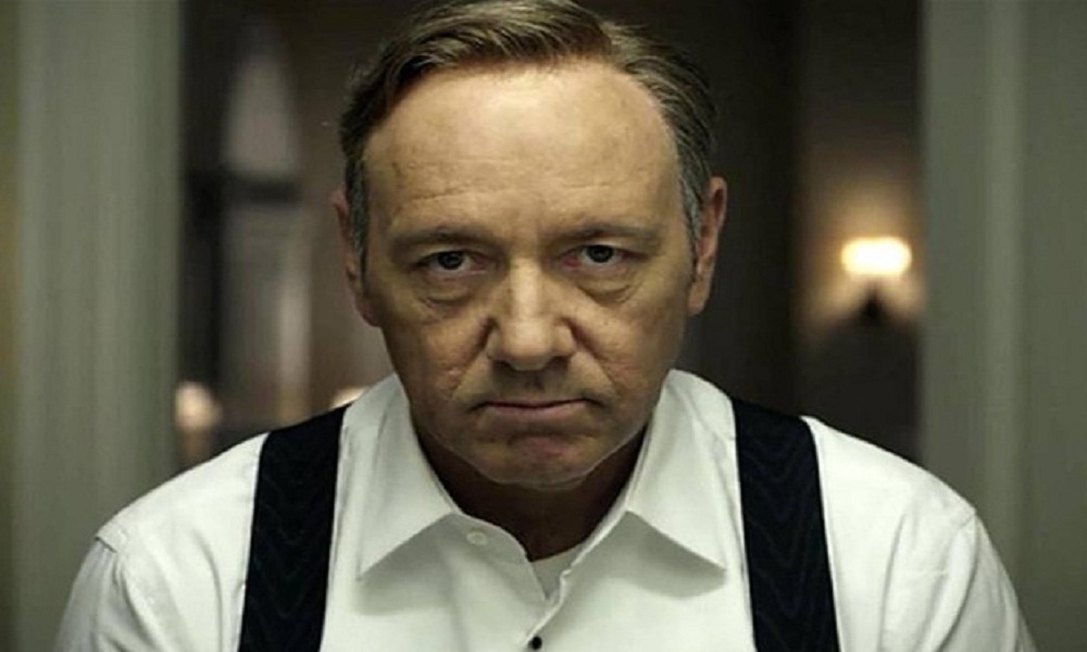 kevin-spacey