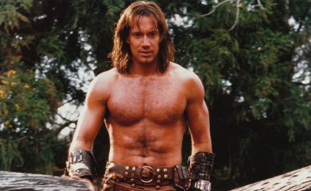 Hercules-molestato-Gianni-Versace