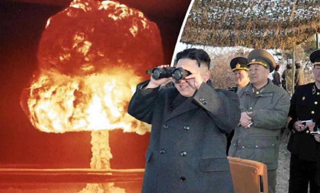 Nord-Corea-minaccia-Onu