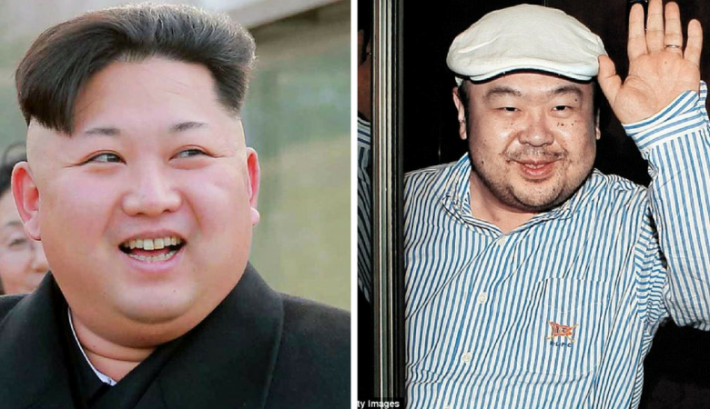 fratello-Kim-Jong-un