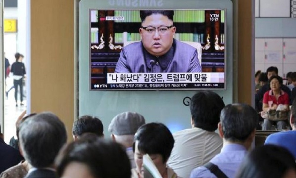 kim-jong-un-corea-del-nord