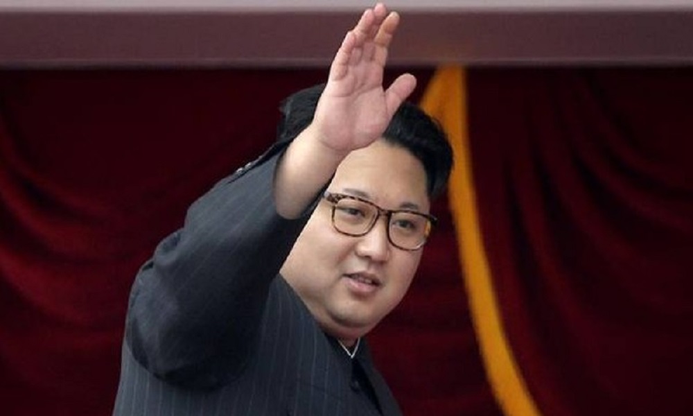 kim-jong-un