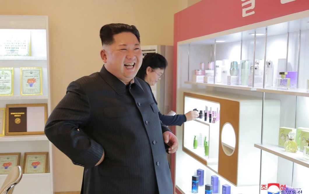 corea-kim-truccatevi