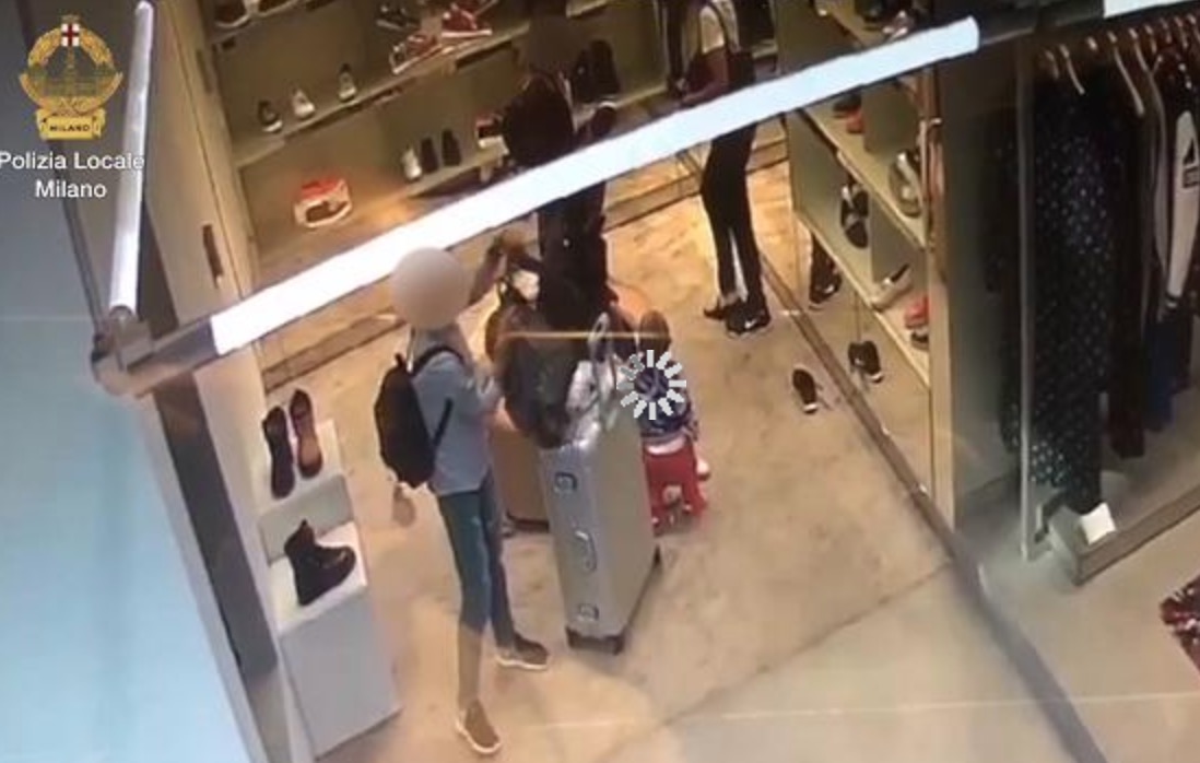 milano-ladre-boutique