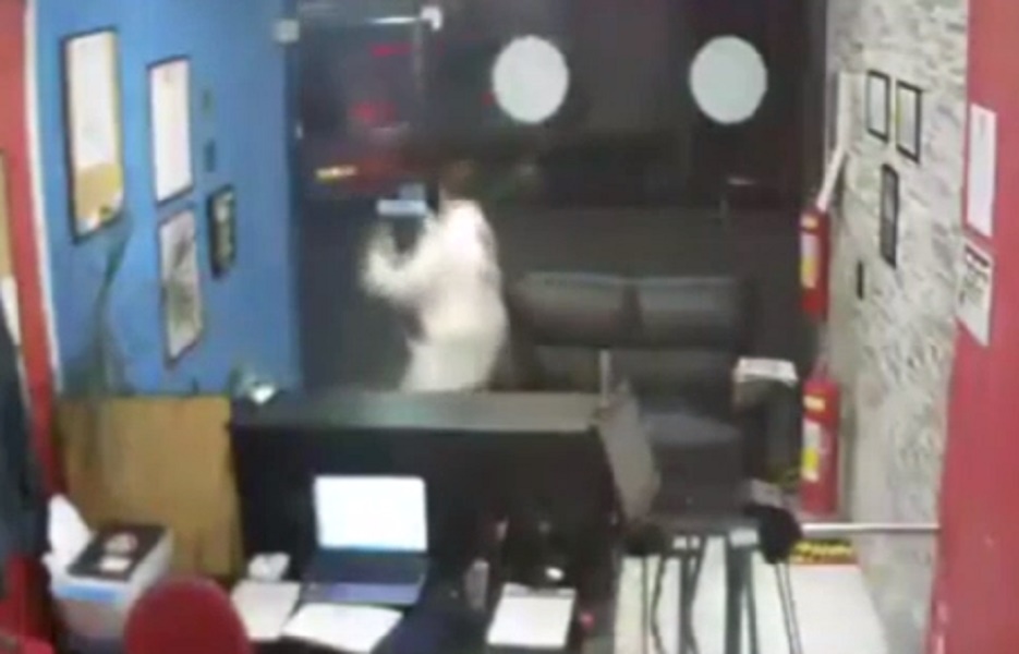 Francesco-Palumbo-uccide-ladro