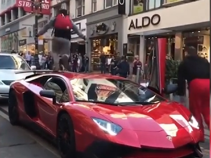 lamborghini_calpestata_san_francisco