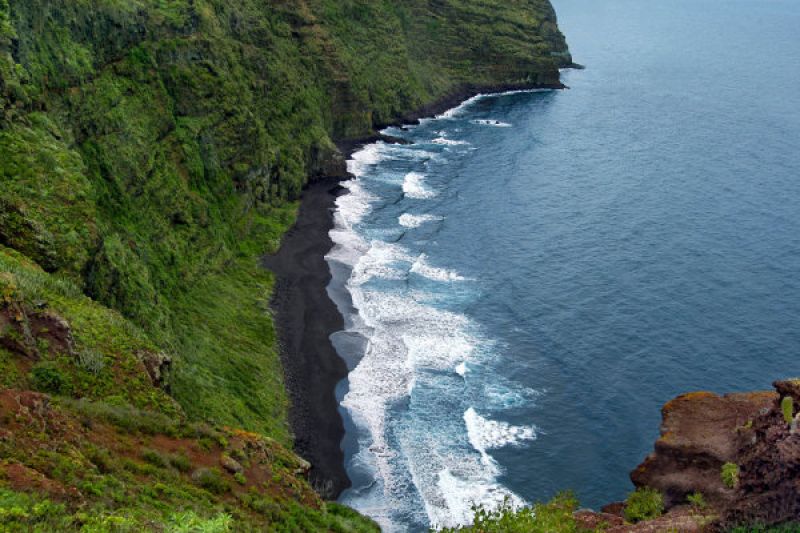 Terremoti-Canarie-La-Palma