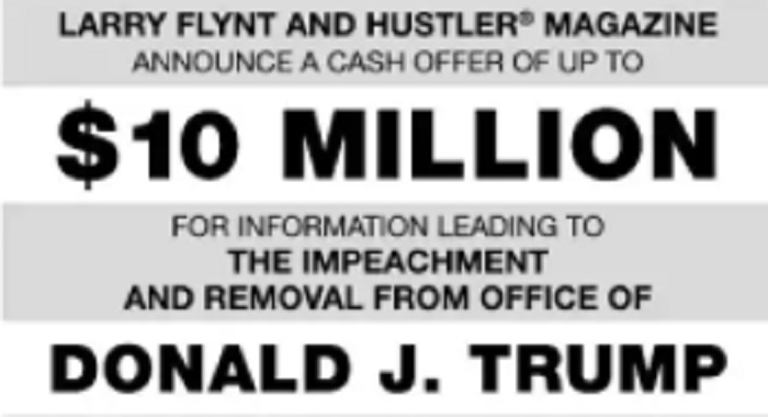 larry-flint-trump