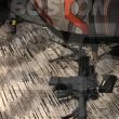Las Vegas, la stanza del killer Stephen Paddock: fucili dappertutto