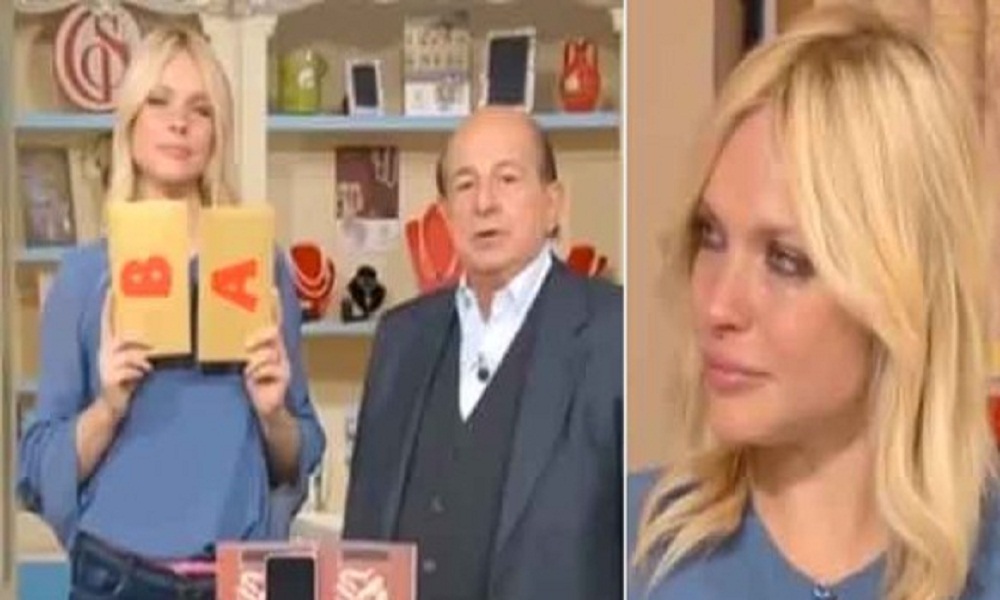 laura-forgia-magalli