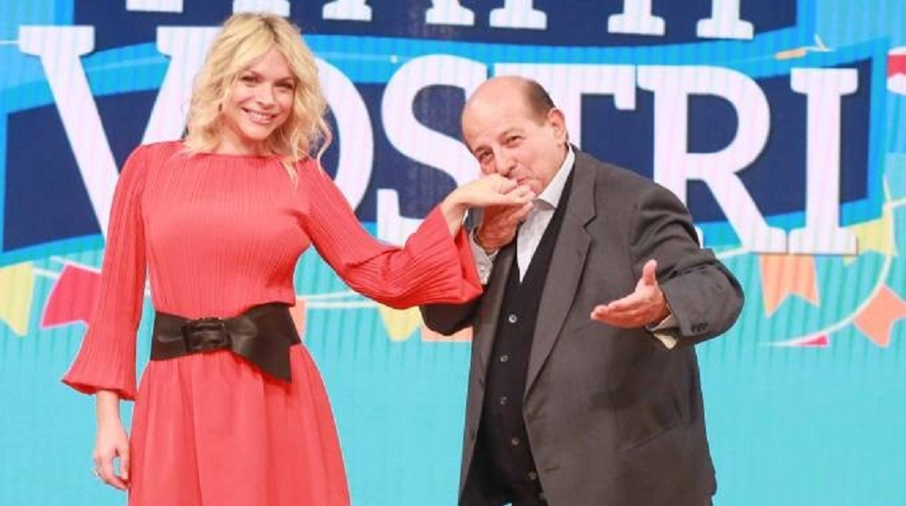 laura-forgia-magalli