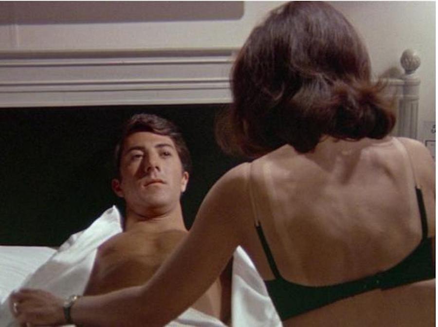 Innamorato-suocera-Laureato