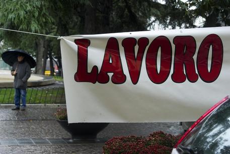 manovra-licenziamenti-più-cari