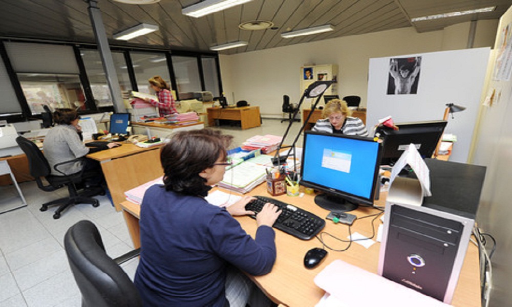 lavoro-spegnere-luci