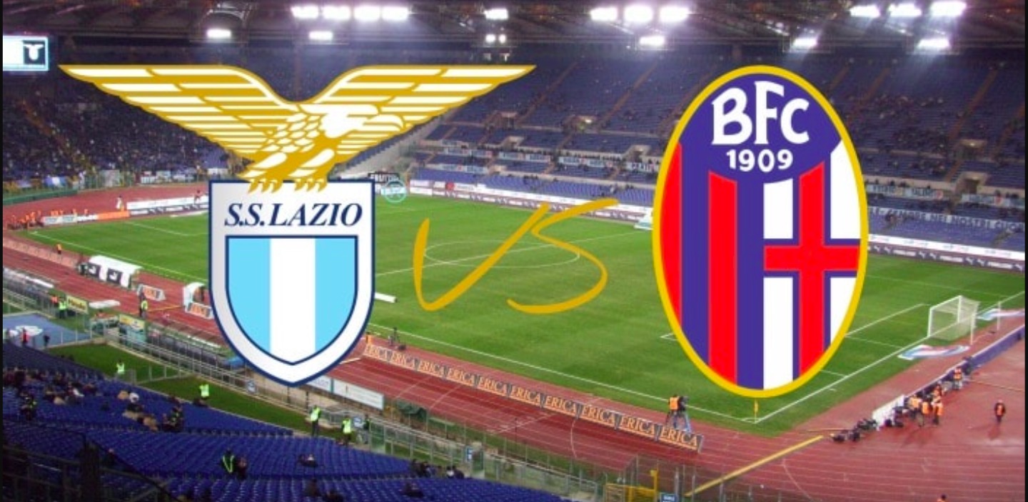 bologna-lazio-streaming