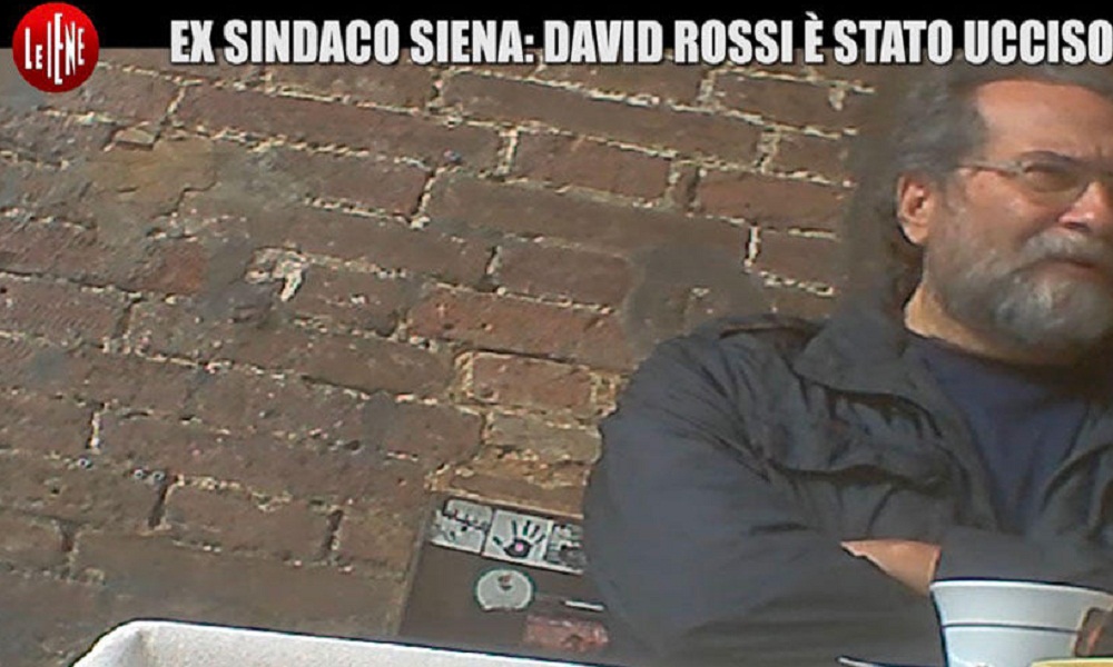 le-iene-streaming-diretta