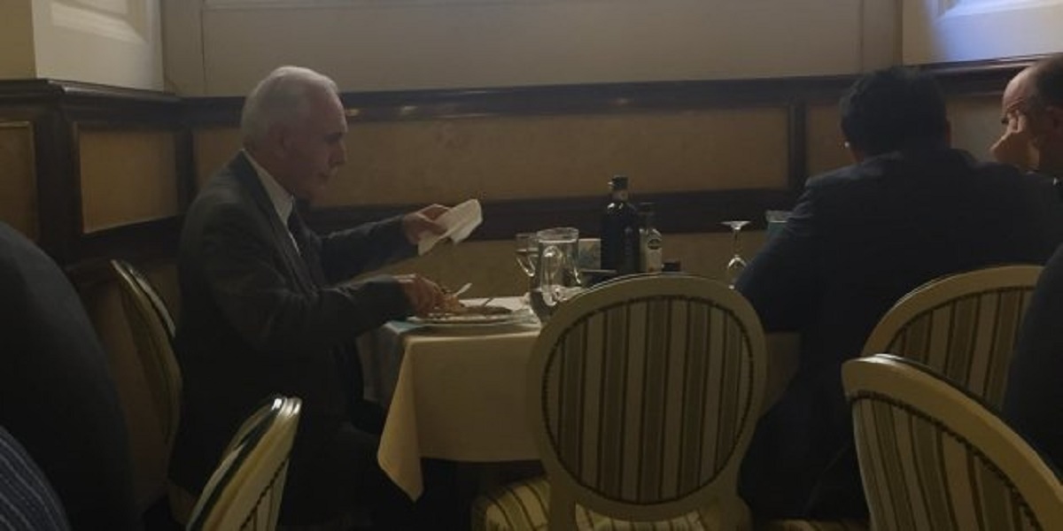 leader-forconi-pranza-senato