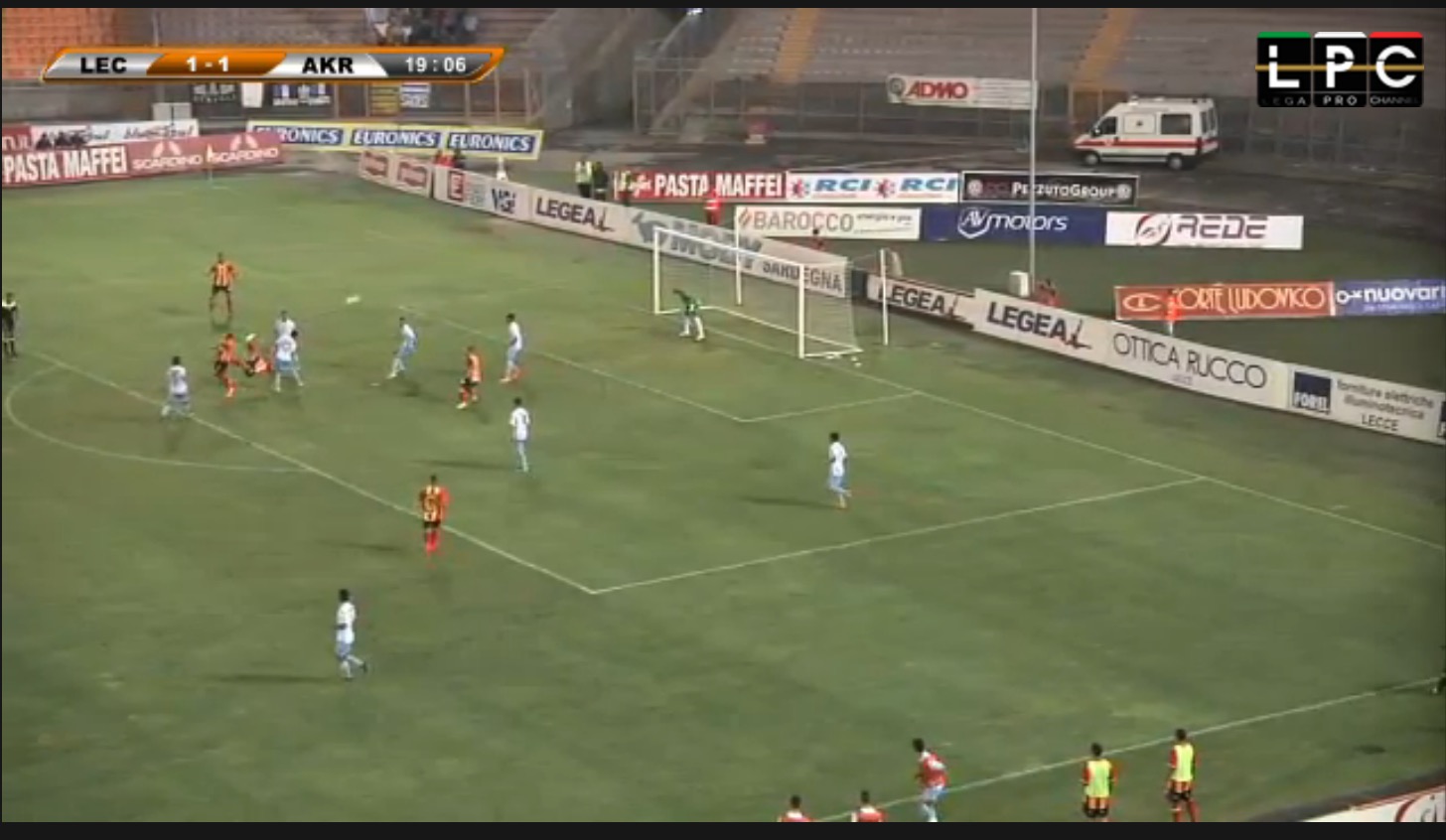 lecce-akragas-sportube-streaming