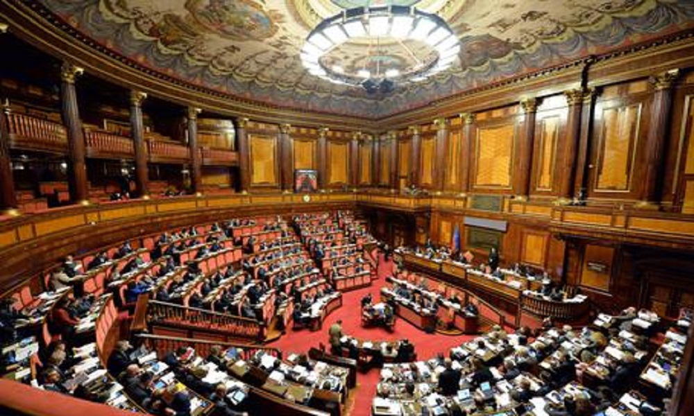 legge-elettorale-rosatellum