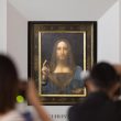 leonardo-asta-salvator-mundi-foto