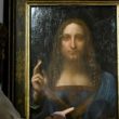 leonardo-asta-salvator-mundi-falso