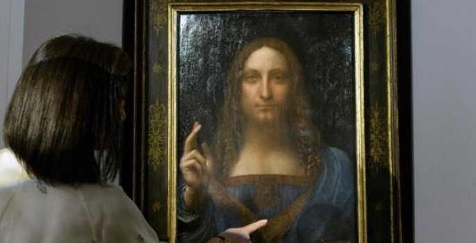 leonardo-asta-salvator-mundi-falso