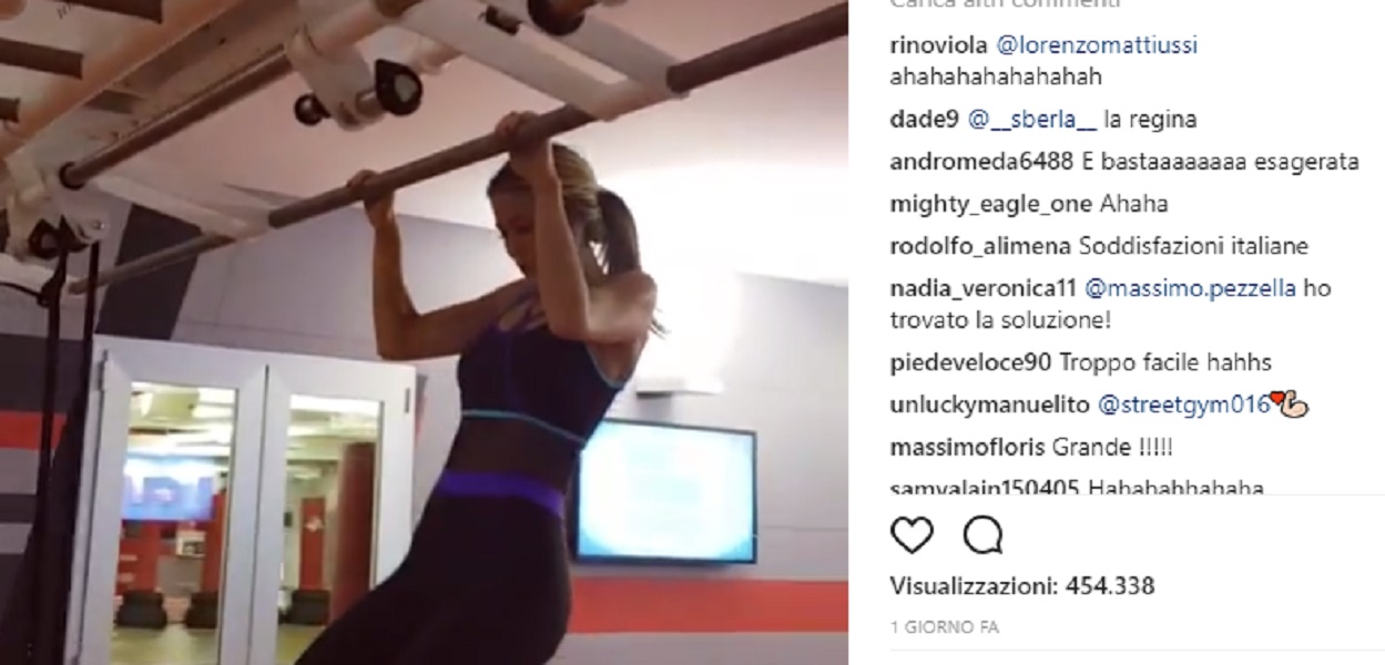 leotta-palestra-instagram