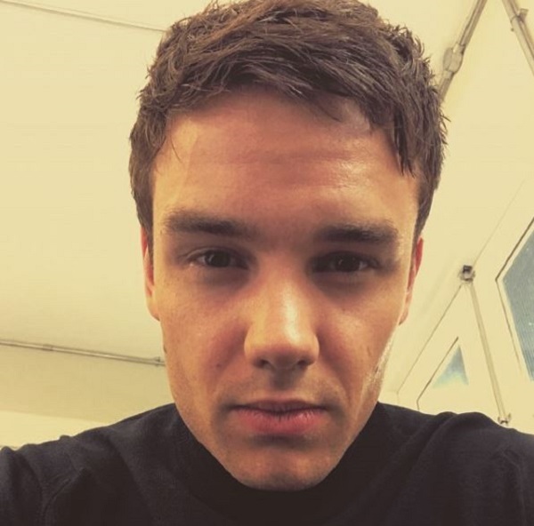 liam-payne-one-direction-fantasma