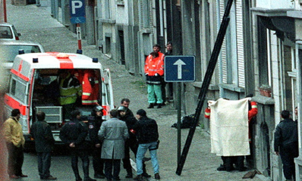 liegi-salvatore-catalano