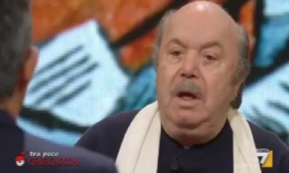 lino-banfi-dimartedi