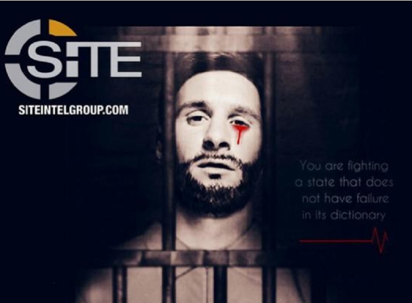 lionel-messi-propaganda-isis