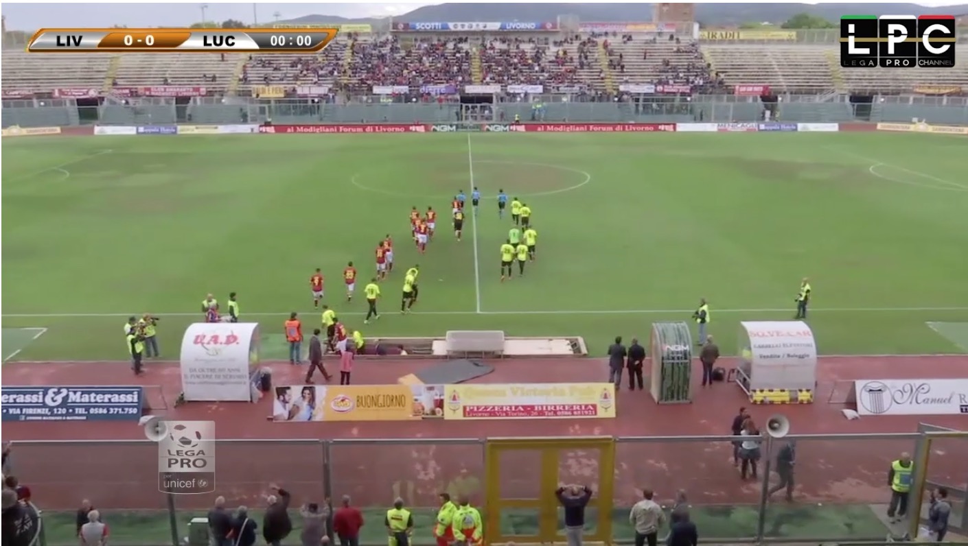 livorno-giana-sportube-streaming