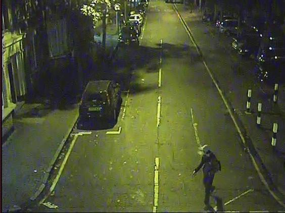 violentata-tre-volte