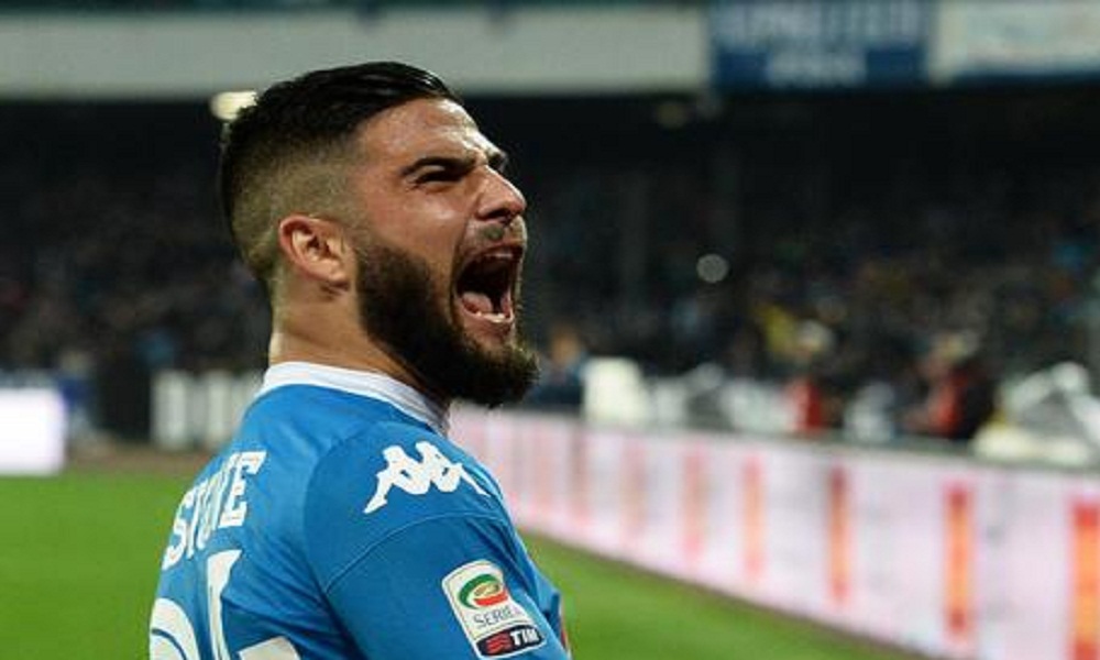 lorenzo-insigne