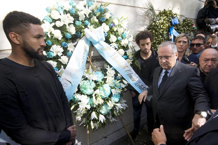 lotito-sinagoga-ansa